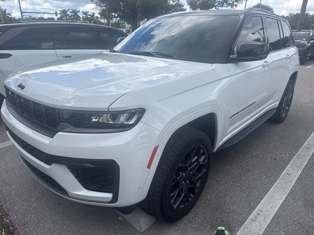 jeep grand cherokee 2026 1C4RJHER3T8554665 image jeep grand cherokee 2026 1C4RJHER3T8554665 image